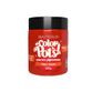MASC-COLOR-POTS-240G-RUIVO-VALENTE