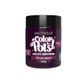 MASC-COLOR-POTS-240G-MARSALA-INFALIV
