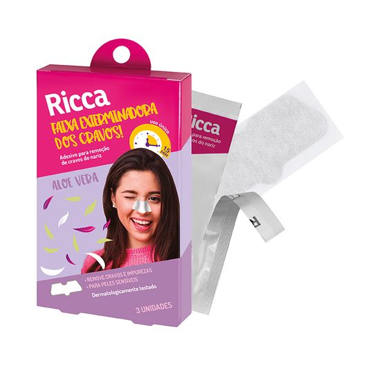 ADESIVO-REMOCAO-CRAVOS-RICCA-C-3-ALOE-VERA