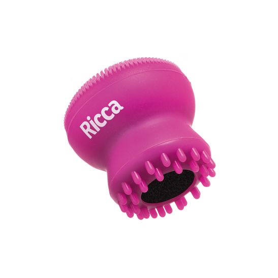 ESPONJA-FAC-RICCA-SILICONE-REF-3426