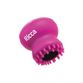 ESPONJA-FAC-RICCA-SILICONE-REF-3426