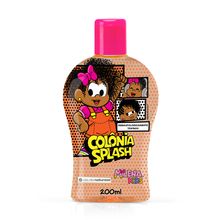 DEO-COL-INF-MILENA-KIDS-200ML