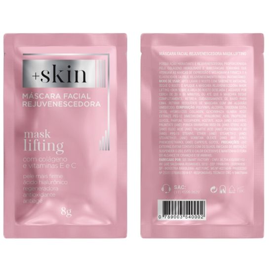 MASC-FAC--SKIN-SACHE-8G-LIFTING