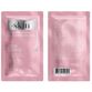 MASC-FAC--SKIN-SACHE-8G-LIFTING