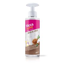AGUA-MICELAR-RICCA-200ML