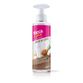 AGUA-MICELAR-RICCA-200ML