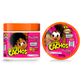 GELATINA-INF-MILENA-KIDS-500G