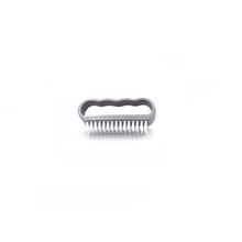 ESCV-P--UNHAS-NB-RF-519