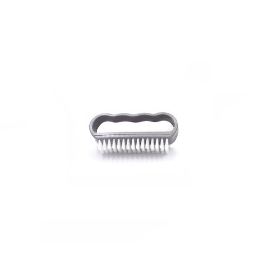 ESCV-P--UNHAS-NB-RF-519