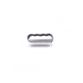 ESCV-P--UNHAS-NB-RF-519