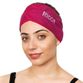 FAIXA-P-CABELO-RICCA-REF-3429