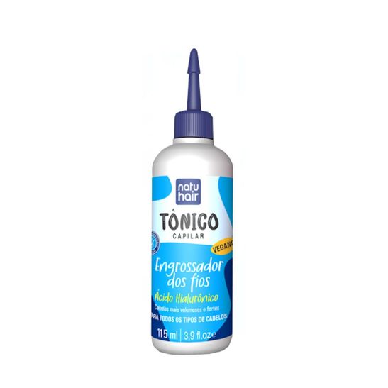 TONICO-CAP-NATU-HAIR-115ML-HIALURONICO