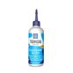 TONICO-CAP-NATU-HAIR-115ML-HIALURONICO