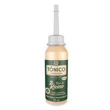 TONICO-CAP-NATU-HAIR-115ML-RICINO
