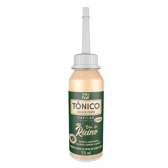 TONICO-CAP-NATU-HAIR-115ML-RICINO
