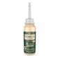 TONICO-CAP-NATU-HAIR-115ML-RICINO