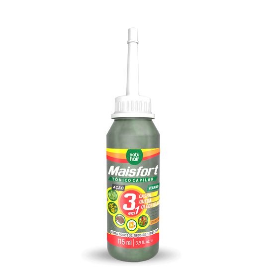 TONICO-CAP-NATU-HAIR-115ML-MAISFORT-3-EM-1