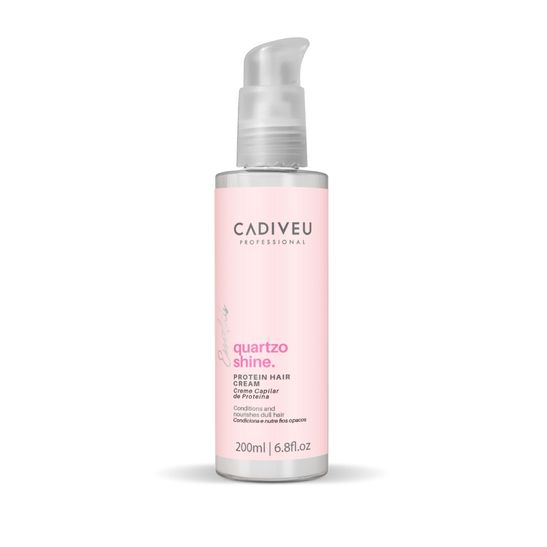 PROTEINA-CADIVEU-QTZ-SHINE-200ML