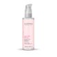 PROTEINA-CADIVEU-QTZ-SHINE-200ML