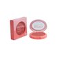 BLUSH-DAILUS-FAZENDO-PESSEGA