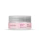 MASC-CADIVEU-QTZ-SHINE-200ML