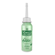 TONICO-CAP-NATU-HAIR-115ML-ALECRIM