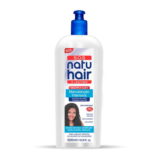 CR-MANUT-NATU-HAIR-SOS-500ML-TRADICIONAL
