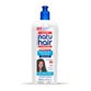 CR-MANUT-NATU-HAIR-SOS-500ML-TRADICIONAL