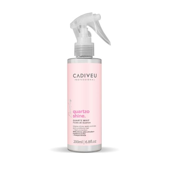 FLUID-CADIVEU-QTZ-SHINE-200ML
