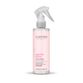 FLUID-CADIVEU-QTZ-SHINE-200ML