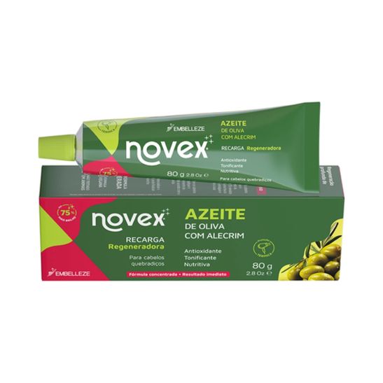 RECARG-NOVEX-80G-AZEITE-DE-OLIVA