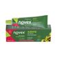 RECARG-NOVEX-80G-AZEITE-DE-OLIVA