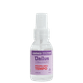 SPRAY-DAILUS-ULTRA-SEC-60ML-POUPA-MEU-TEMPO