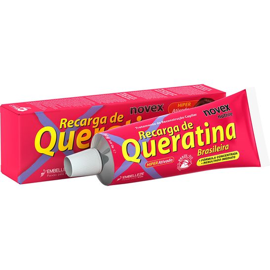 RECARG-NOVEX-80G-QUERATINA
