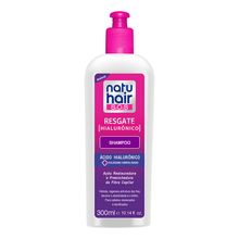 SH-NATU-HAIR-SOS-RESGAT-300ML