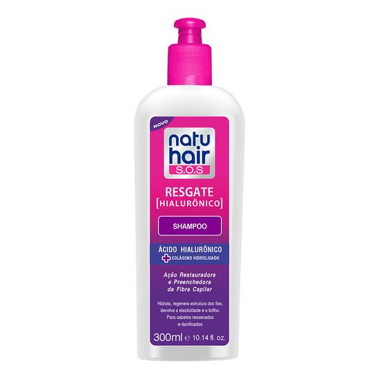 SH-NATU-HAIR-SOS-RESGAT-300ML