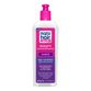 SH-NATU-HAIR-SOS-RESGAT-300ML