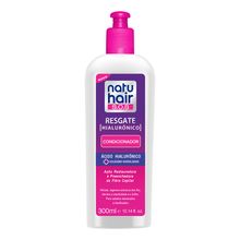 COND-NATU-HAIR-SOS-RESGAT-300ML