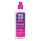 COND-NATU-HAIR-SOS-RESGAT-300ML