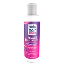 SERUM-NATU-HAIR-SOS-RESGAT-120ML