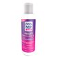 SERUM-NATU-HAIR-SOS-RESGAT-120ML