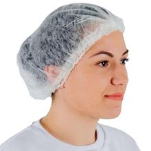 TOUCA-DESC-GI-TNT-C-10-REF-45-BCA