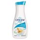 HID-ORIGEM-380ML-PROT-LEITE-AVEI