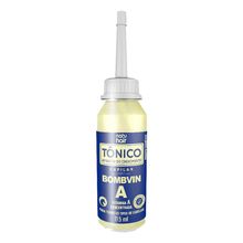 TONICO-CAP-NATU-HAIR-115ML-BOMBVIN-A