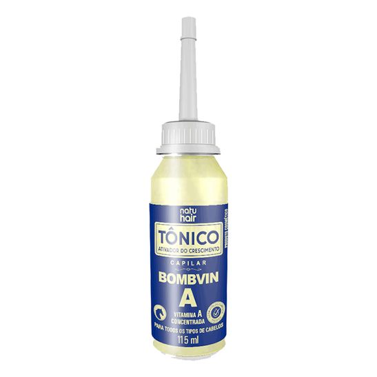 TONICO-CAP-NATU-HAIR-115ML-BOMBVIN-A