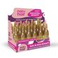 AMPOLA-NATU-HAIR-10ML-ROSA-MOSQUETA