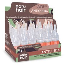AMPOLA-NATU-HAIR-10ML-ANTIQUEDA