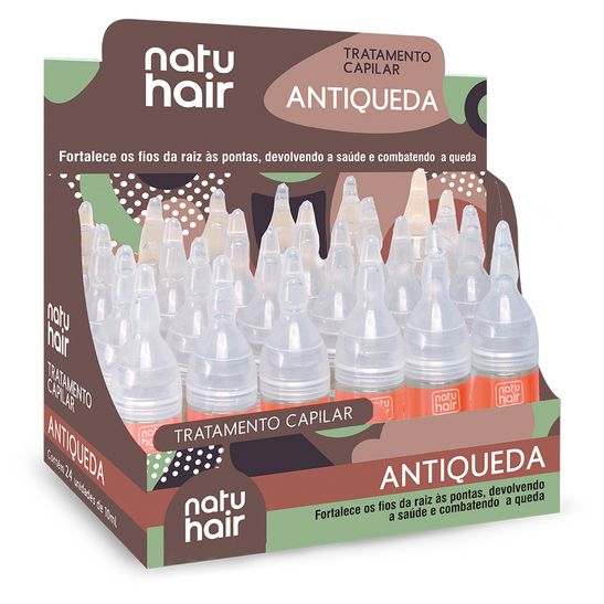 AMPOLA-NATU-HAIR-10ML-ANTIQUEDA