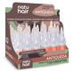 AMPOLA-NATU-HAIR-10ML-ANTIQUEDA