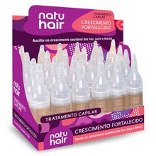 AMPOLA-NATU-HAIR-10ML-CRESC-FORT